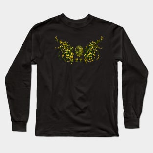 Easter Long Sleeve T-Shirt